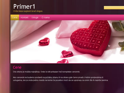 sajt-primer1 sajt-primer1