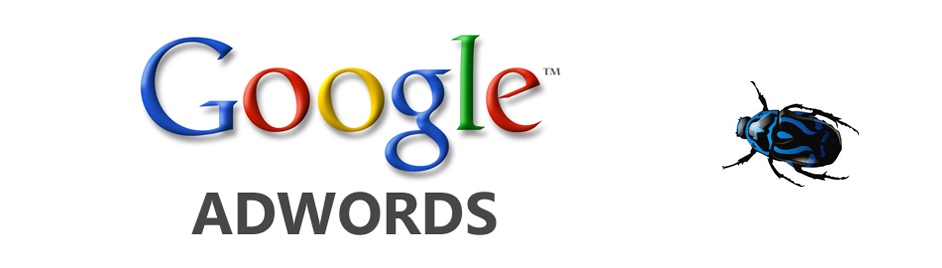 Google-Adwords-Logo-Bug